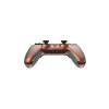 Deltaco Wireless Pro PS5 Gamepad with Charge Station Orange GAM-199-ORANGECOPPER