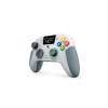 Nacon Revolution X 360 Anniversary Edition Unlimited Wireless Bluetooth Gamepad Black XBXREVXU360FRUK