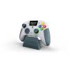 Nacon Revolution X 360 Anniversary Edition Unlimited Wireless Bluetooth Gamepad Black XBXREVXU360FRUK