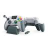 Nacon Revolution X 360 Anniversary Edition Unlimited Wireless Bluetooth Gamepad Black XBXREVXU360FRUK