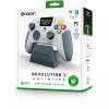 Nacon Revolution X 360 Anniversary Edition Unlimited Wireless Bluetooth Gamepad Black XBXREVXU360FRUK