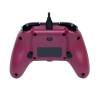 PowerA Advantage Plus Wired Controller for Xbox Series X|S Celestial Burgundy XBGP0481-01