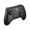 PowerA Advantage Wireless Controller for Nintendo Switch 2 Gamepad Black NSGP0545
