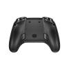 PowerA Advantage Wireless Controller for Nintendo Switch 2 Gamepad Black NSGP0545