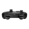 PowerA Advantage Wireless Controller for Nintendo Switch 2 Gamepad Black NSGP0545