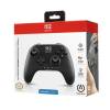 PowerA Advantage Wireless Controller for Nintendo Switch 2 Gamepad Black NSGP0545