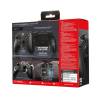 PowerA Advantage Wireless Controller for Nintendo Switch 2 Gamepad Black NSGP0545