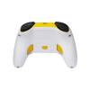 PowerA Advantage Wireless Controller for Nintendo Switch 2 Gamepad Mario Kart World NSGP0571