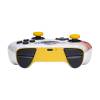 PowerA Advantage Wireless Controller for Nintendo Switch 2 Gamepad Mario Kart World NSGP0571