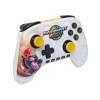 PowerA Advantage Wireless Controller for Nintendo Switch 2 Gamepad Mario Kart World NSGP0571
