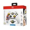 PowerA Advantage Wireless Controller for Nintendo Switch 2 Gamepad Mario Kart World NSGP0571