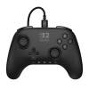 PowerA Advantage Wired Controller for Nintendo Switch 2 Gamepad Black NSGP0523-01