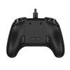 PowerA Advantage Wired Controller for Nintendo Switch 2 Gamepad Black NSGP0523-01