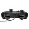 PowerA Advantage Wired Controller for Nintendo Switch 2 Gamepad Black NSGP0523-01