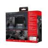 PowerA Advantage Wired Controller for Nintendo Switch 2 Gamepad Black NSGP0523-01