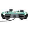 PowerA Advantage Wired Controller for Nintendo Switch 2 Gamepad Mario Time NSGP0527-01