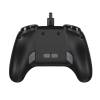 PowerA Advantage Wired Controller for Nintendo Switch 2 Gamepad Mario Time NSGP0527-01
