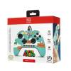 PowerA Advantage Wired Controller for Nintendo Switch 2 Gamepad Mario Time NSGP0527-01