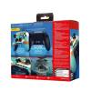 PowerA Advantage Wired Controller for Nintendo Switch 2 Gamepad Mario Time NSGP0527-01