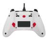 PowerA Advantage Wired Controller for Xbox Series X|S Gamepad Warriors Nirvana XBGP0180-02