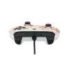 PowerA Advantage Wired Controller for Xbox Series X|S Gamepad Warriors Nirvana XBGP0180-02