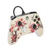 PowerA Advantage Wired Controller for Xbox Series X|S Gamepad Warriors Nirvana XBGP0180-02
