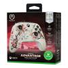PowerA Advantage Wired Controller for Xbox Series X|S Gamepad Warriors Nirvana XBGP0180-02
