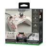 PowerA Advantage Wired Controller for Xbox Series X|S Gamepad Warriors Nirvana XBGP0180-02