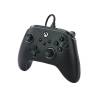 PowerA Advantage Wired Controller for Xbox Series X|S Gamepad Lumectra Black XBGP0140-02