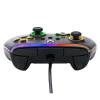 PowerA Advantage Wired Controller for Xbox Series X|S Gamepad Lumectra Black XBGP0140-02