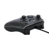 PowerA Advantage Wired Controller for Xbox Series X|S Gamepad Lumectra Black XBGP0140-02