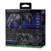 PowerA Advantage Wired Controller for Xbox Series X|S Gamepad Lumectra Black XBGP0140-02