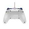PowerA Advantage Wired Controller for Xbox Series X|S Gamepad Mariner Blue XBGP0380-01