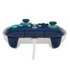 PowerA Advantage Wired Controller for Xbox Series X|S Gamepad Mariner Blue XBGP0380-01