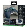 PowerA Advantage Wired Controller for Xbox Series X|S Gamepad Mariner Blue XBGP0380-01