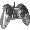 Defender Zoom USB Gamepad Grey DEF64244