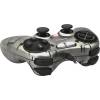 Defender Zoom USB Gamepad Grey DEF64244