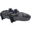 Sony PlayStation 5 DualSense V3 Wireless Gamepad Grey Camouflage 1000050566
