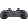 Sony PlayStation 5 DualSense V3 Wireless Gamepad Grey Camouflage 1000050566
