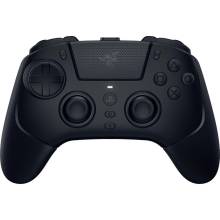 Razer Raiju V3 Pro for PS5 Wireless Gamepad Black RZ06-05580100-R3G1