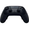 Razer Raiju V3 Pro for PS5 Wireless Gamepad Black RZ06-05580100-R3G1