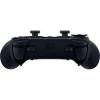 Razer Raiju V3 Pro for PS5 Wireless Gamepad Black RZ06-05580100-R3G1