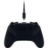 Razer Raiju V3 Pro for PS5 Wireless Gamepad Black RZ06-05580100-R3G1