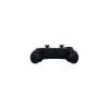 Razer Raiju V3 Pro for PS5 Wireless Gamepad Black RZ06-05580100-R3G1