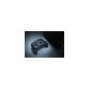 Razer Raiju V3 Pro for PS5 Wireless Gamepad Black RZ06-05580100-R3G1