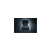 Razer Raiju V3 Pro for PS5 Wireless Gamepad Black RZ06-05580100-R3G1