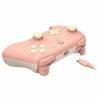 8BitDo Ultimate 2C Wired Gamepad Peach RET00476