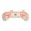 8BitDo Ultimate 2C Wired Gamepad Peach RET00476