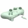 8BitDo Ultimate 2C Wired Gamepad Green RET00474