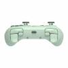 8BitDo Ultimate 2C Wired Gamepad Green RET00474
